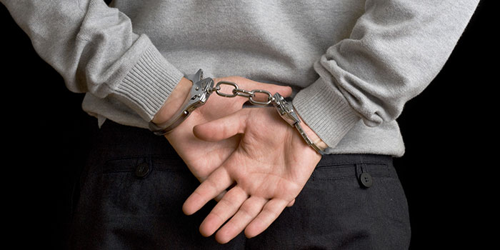 Sentencia de TS respecto a responsabilidad penal