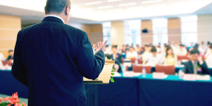 Registro de Expertos Contables REC