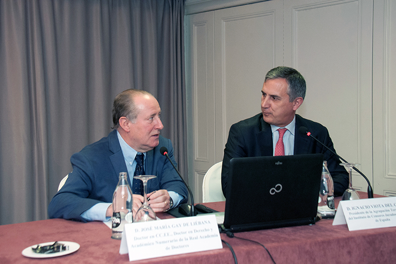 homenaje_angel_requena_02